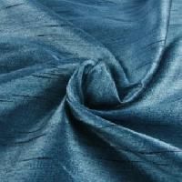 Poly Dupion Fabric
