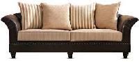 Upholstery