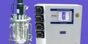 Bio Fermenters