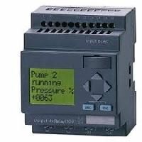 Programmable Controllers