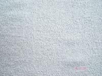 Cotton Grey Cloth