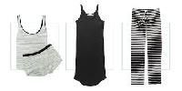 Women Loungewear