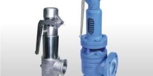 Ibr Valves