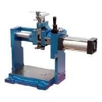 Roll Marking Machine
