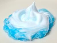 Shaving Gel