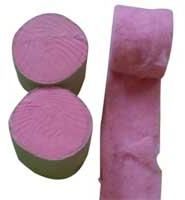 Colour Cotton Roll