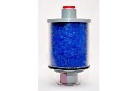 Silica Gel Transformer Breathers