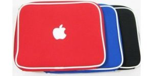 Neoprene Laptop Bag