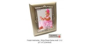 Photo Frames