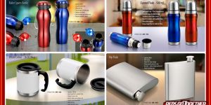 Promotional Products