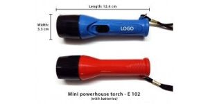 Torch