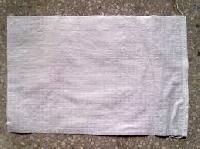 PP Cement Bag