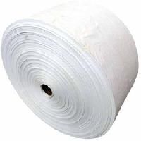 PP Woven Roll
