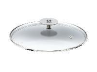Glass Lid
