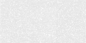 Anti Skid Series Porcelain Floor Tiles