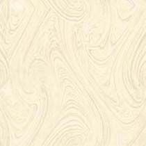 Antique Glossy Porcelain Floor Tiles