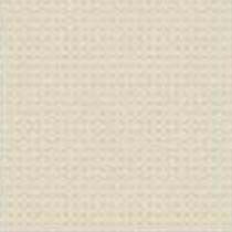 Basic Series Parking Floor Tiles