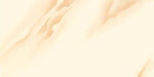 Ivory Glossy Porcelain Floor Tiles