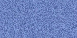 Leather Series Porcelain Floor Tiles