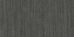 Satin Series Porcelain Floor Tiles