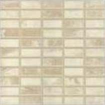 Special Series Parking Floor Tiles