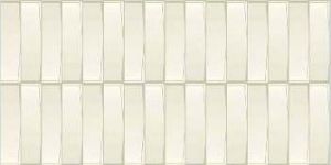 3D Series Porcelain Vitrified Tiles