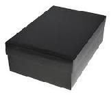 Shoe Boxes