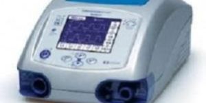 Portable Ventilator Machines