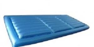 Water Bed Mattress