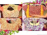 Readymade Blouses
