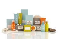 Hotel Guest Amenities