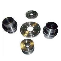 Precision Machine Tools