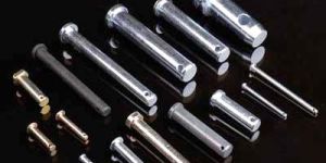 Clevis Pins - 02