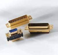 D Sub Connector