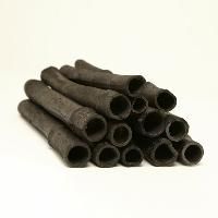 Bamboo Charcoal