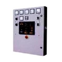 Change over Panel Boards