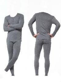 Thermal Underwear