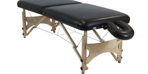 Akriti Portable Spa Bed
