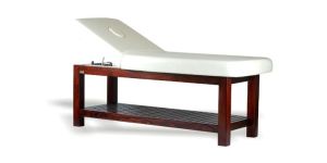 Mangal Spa Massage Bed
