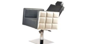 Royal Reclining Chair