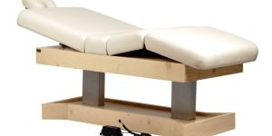 SA Luxury Spa Bed