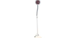 Salon Infra Red Lamp