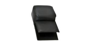 Styling Chair Head-Rest