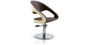 Swift Salon Styling Chair