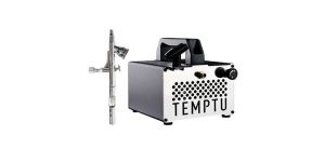 Temptu Hard Kit