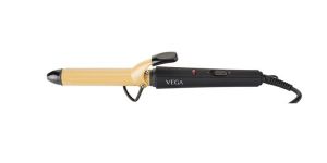 Vega Curler