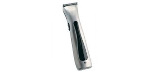 Wahl Beard Trimmer Beret