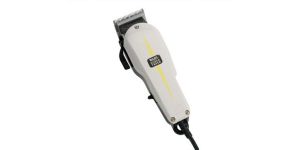 Wahl Clipper Super Tapper