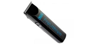 Ambassador Wahl Hair Clipper