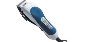 Color Wahl Hair Clipper